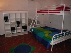 We are continually refining and adding to our portfolio of Nice Places to stay in Italy, so visit our site regularly to find somewhere just that little bit special. All our places to stay are presented with photos and descriptions taken and selected by us personally to give an impression as true to the reality as we can. All places are chosen by our team here in Italy for their combination of price, quality, charm and location. We work in partnership with family run hotels, guest houses and self-catering accommodations. This is NOT an unverified 'web portal' or online directory - we select only those places which we believe make excellent places to base a 1 week holiday or longer.